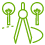 Projekty ogrodów