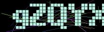 Token